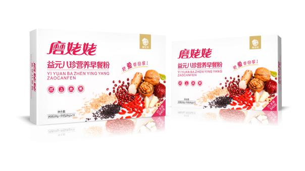 45天腦力風暴，招商成功500萬！