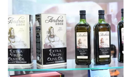 農產品包裝設計如何避免誤區？