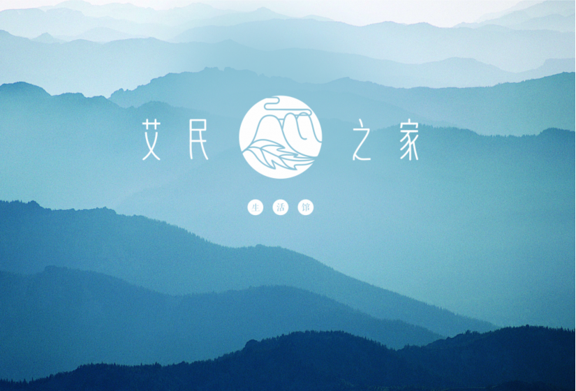 包裝設(shè)計(jì)如何打動(dòng)人心？