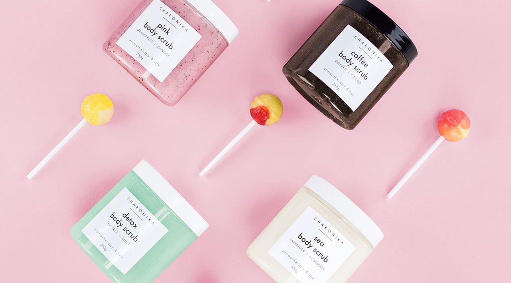 個(gè)性化包裝設(shè)計(jì)為什么要強(qiáng)調(diào)市場(chǎng)調(diào)研？