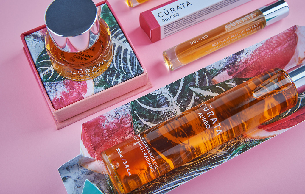 武漢包裝設(shè)計(jì)｜淺談包裝設(shè)計(jì)用色