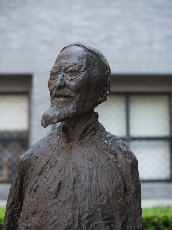 武漢畫冊設計，品牌設計，包裝設計